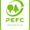 Pefc Belgium - Winner Small Image